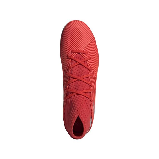Afbeelding van Adidas Nemeziz 19.3 IC Rood