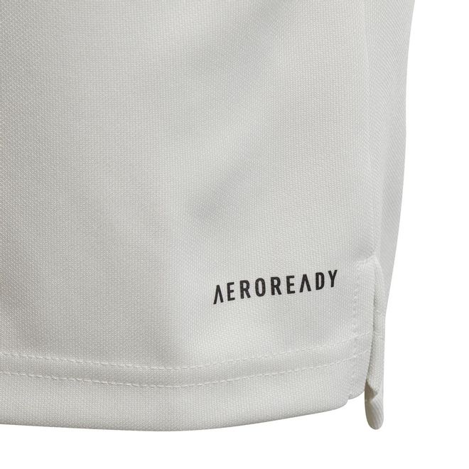Afbeelding van Juventus Trainingsset Kids Orbit Grey