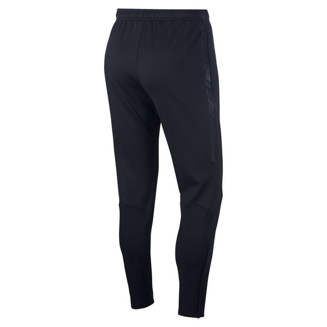 Afbeelding van Nike Therma Academy Pant Black