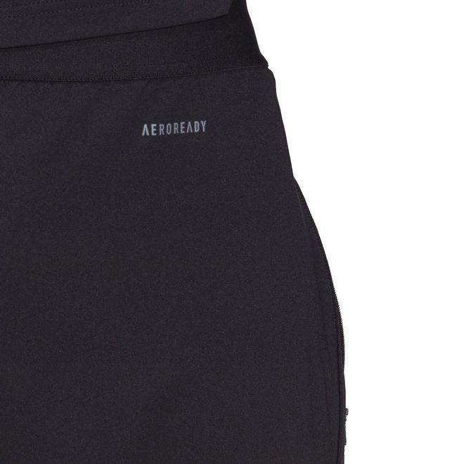 Afbeelding van Juventus Trainingsset Black