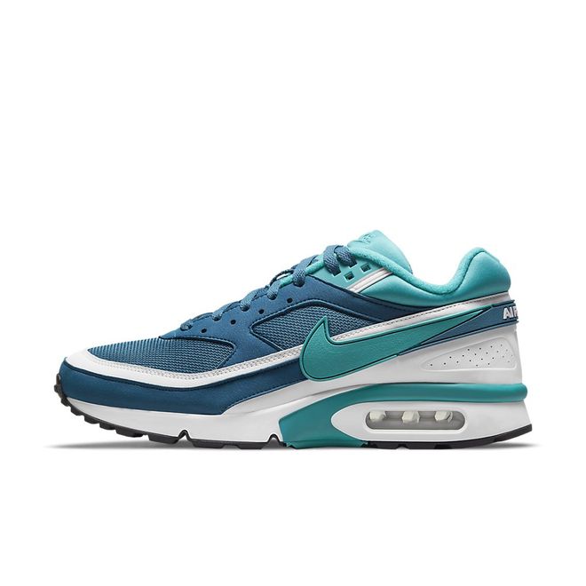 Afbeelding van Nike Air Classic BW OG Marina