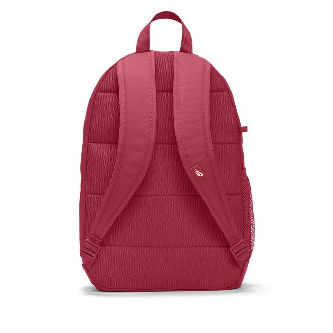 Afbeelding van Nike Elemental Backpack Rugzak Kids Pink