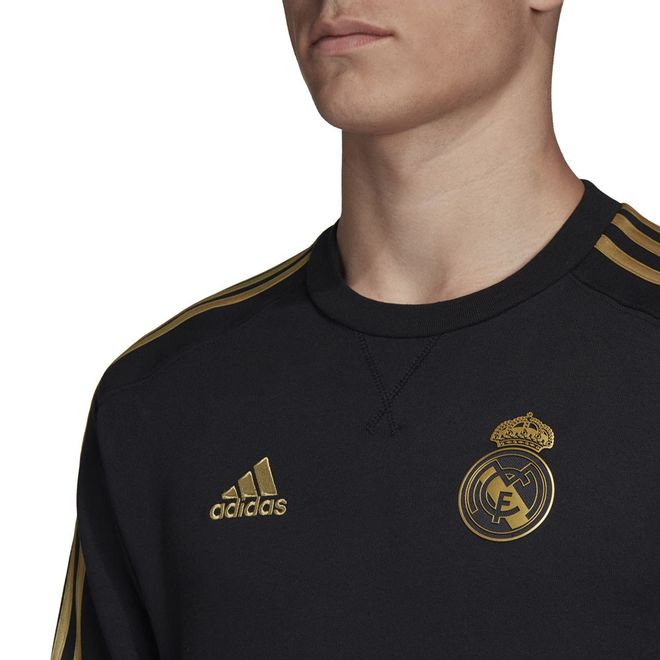 Afbeelding van Real Madrid Sweatset