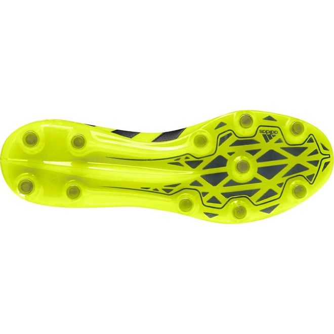Afbeelding van Adidas ACE 16.1 Geel FG