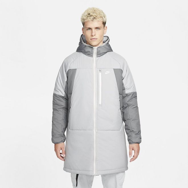 Afbeelding van Nike Sportswear Therma-FIT Legacy