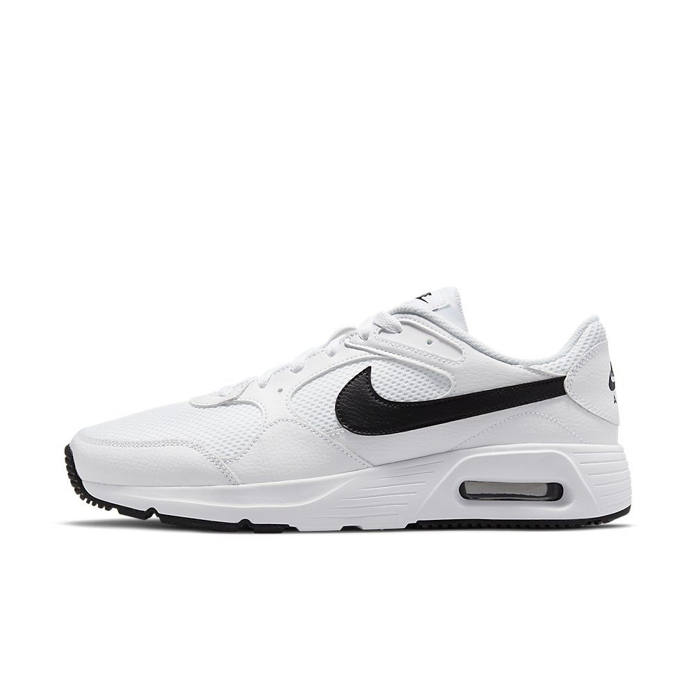 nike air max 90 maat 46 heren