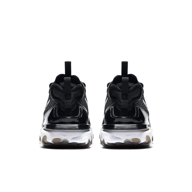 Afbeelding van Nike React Vision Black White