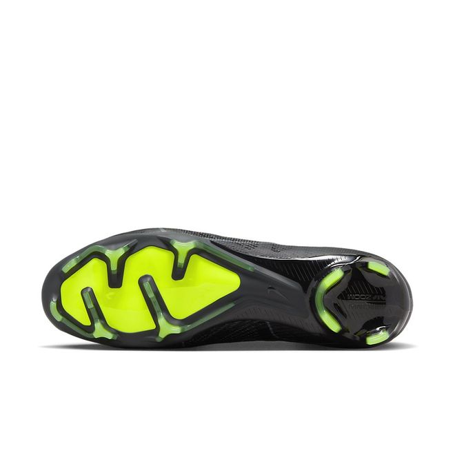 Afbeelding van Nike Mercurial Zoom Superfly 9 Pro FG Black