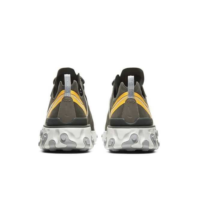 Afbeelding van Nike React Element 55 Sequoia