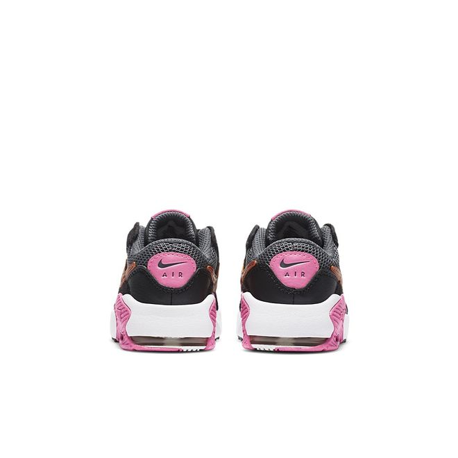 Afbeelding van Nike Air Max Excee Infants Off Noir