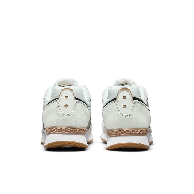 Afbeelding van Nike Venture Runner Sail