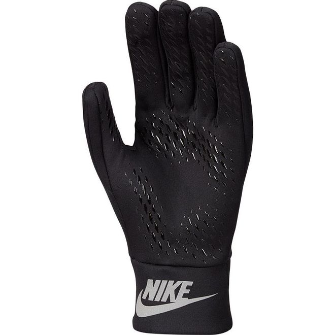 Afbeelding van Nike HyperWarm Handschoen