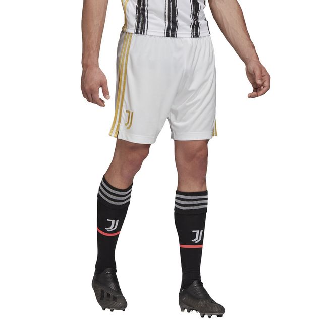 Afbeelding van Juventus Short Thuis