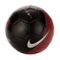 Afbeelding van Nike CR7 Skills Mini Bal