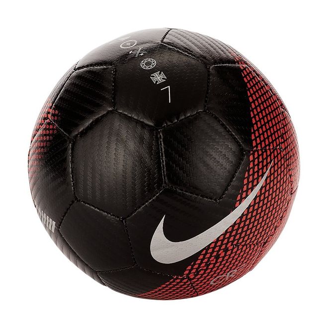 Afbeelding van Nike CR7 Skills Mini Bal
