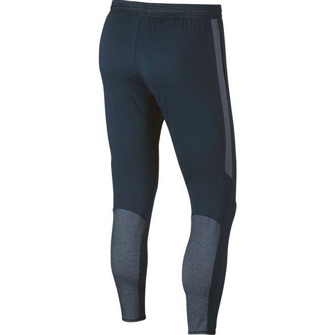 Afbeelding van Nike Aeroswift Strike Football Drill Set
