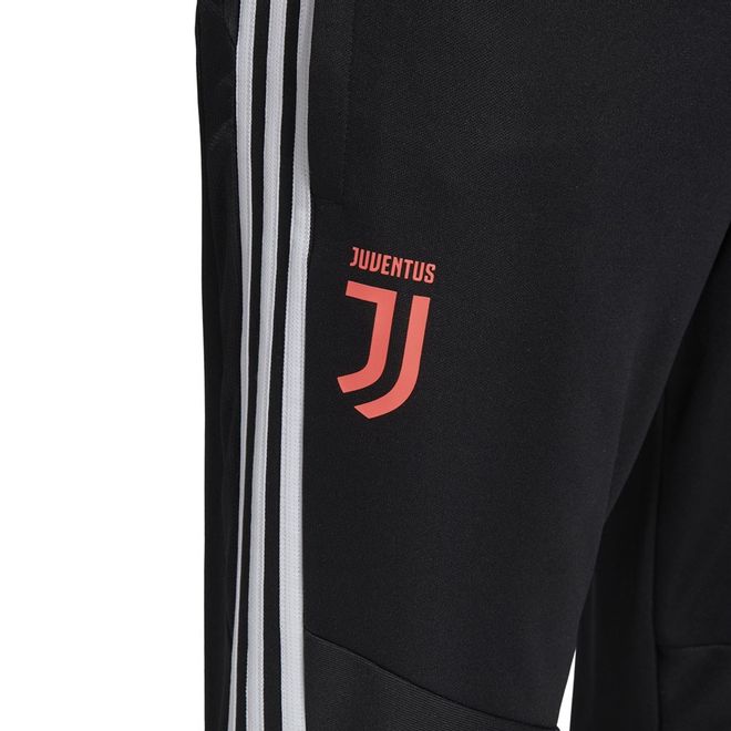 Afbeelding van Juventus Training Set White
