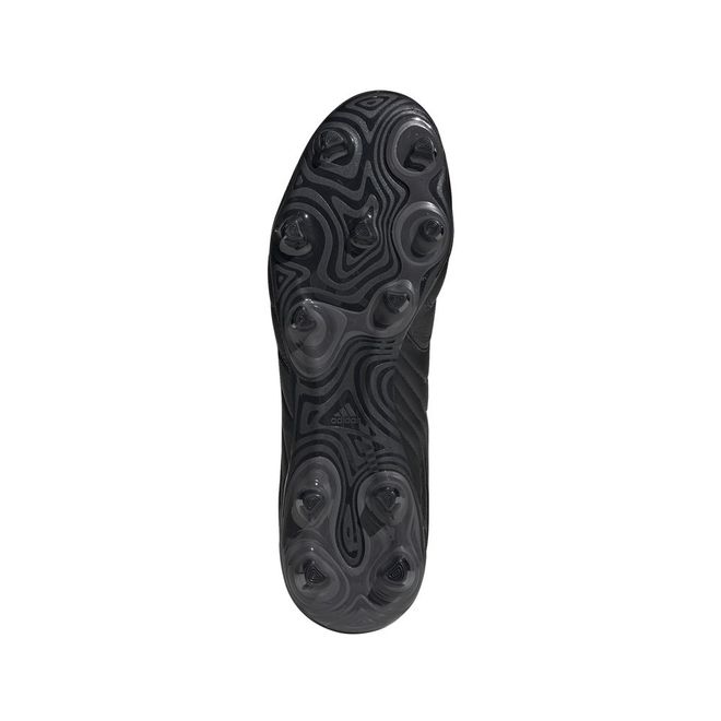 Afbeelding van Adidas Copa 19.3 FG Dark Script