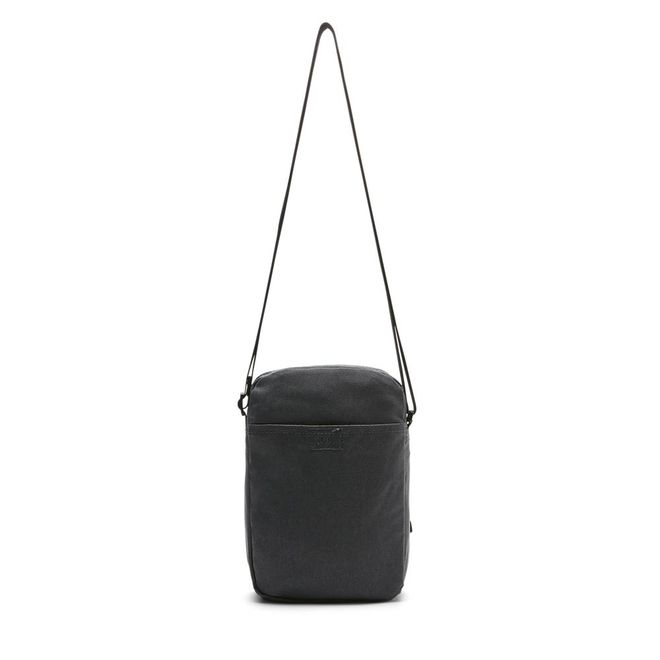 Afbeelding van Nike Core Small Items 3.0 Tas Grijs