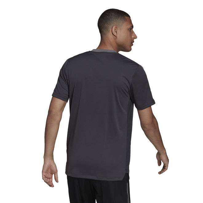 Afbeelding van Juventus Summer Set Carbon