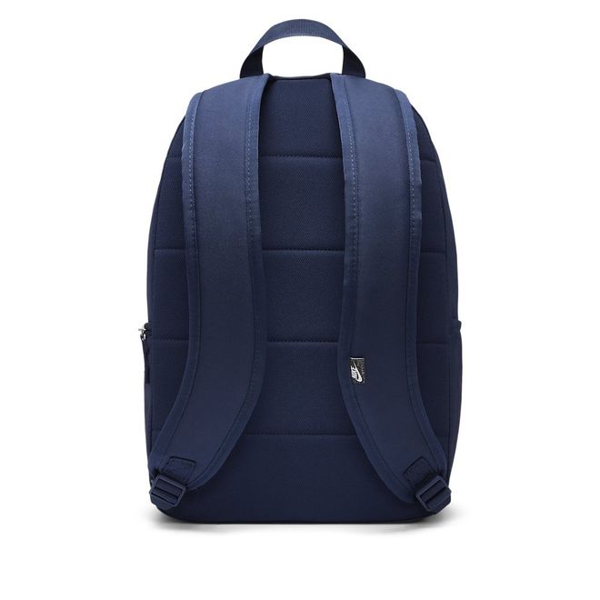 Afbeelding van Nike Heritage Rugzak Midnight Navy