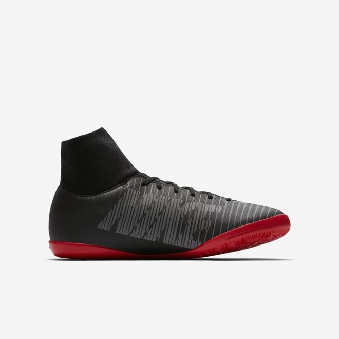 Afbeelding van Nike MercurialX Victory VI Dynamic Fit IC Kids