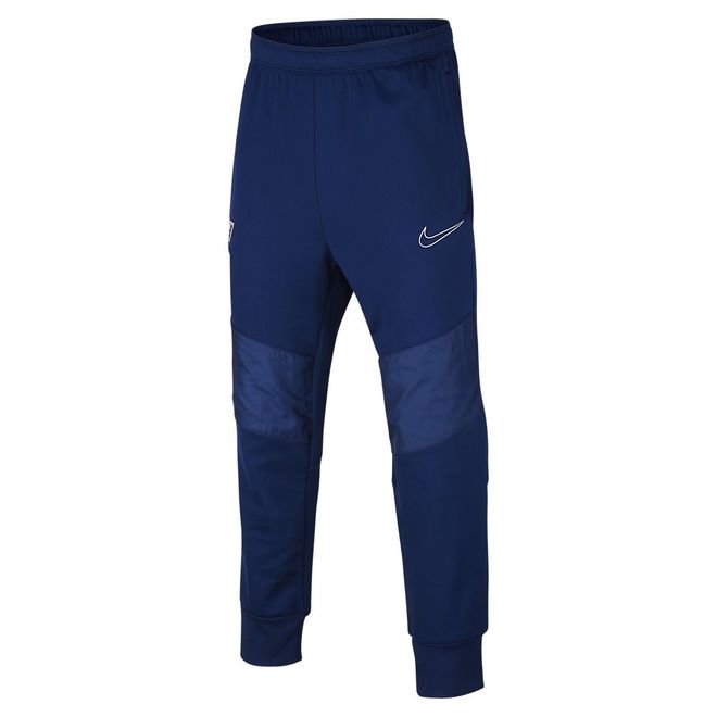 Afbeelding van Nike Dri-FIT Repel Set Kids CR7