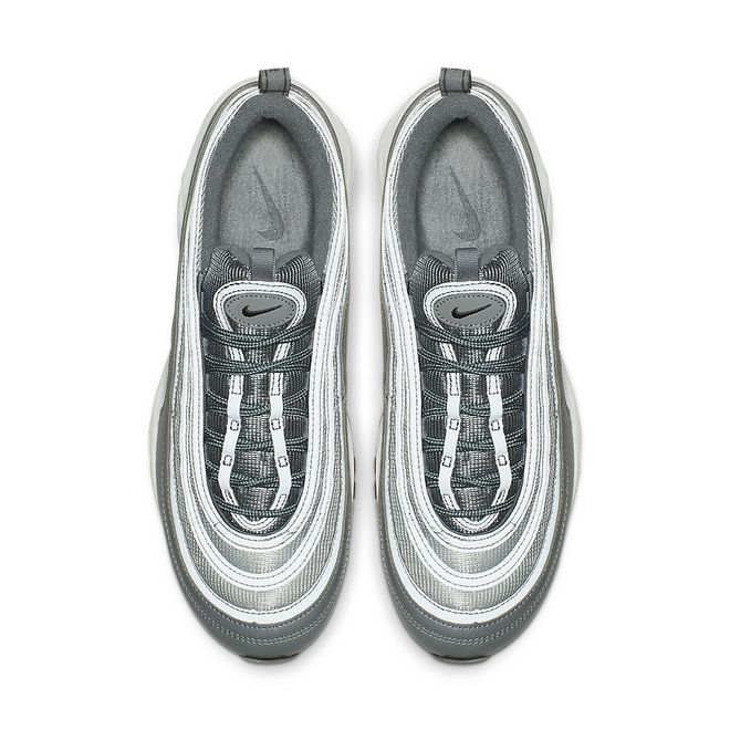 Afbeelding van Nike Air Max 97 Essential Cool Grey