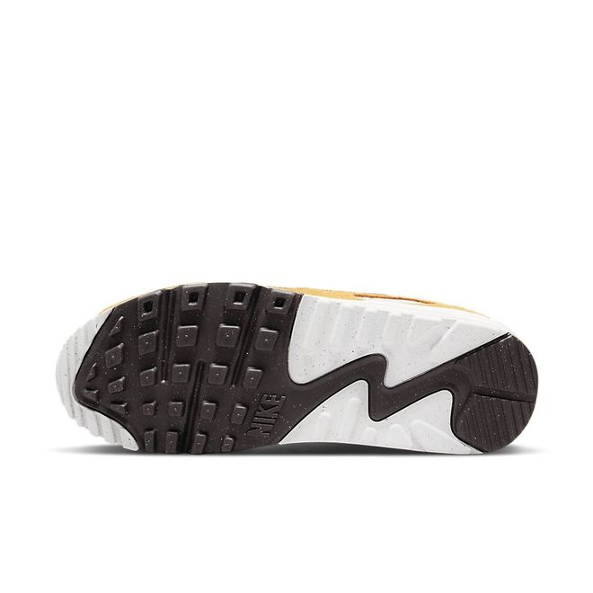 Afbeelding van Nike Air Max 90 Leopard