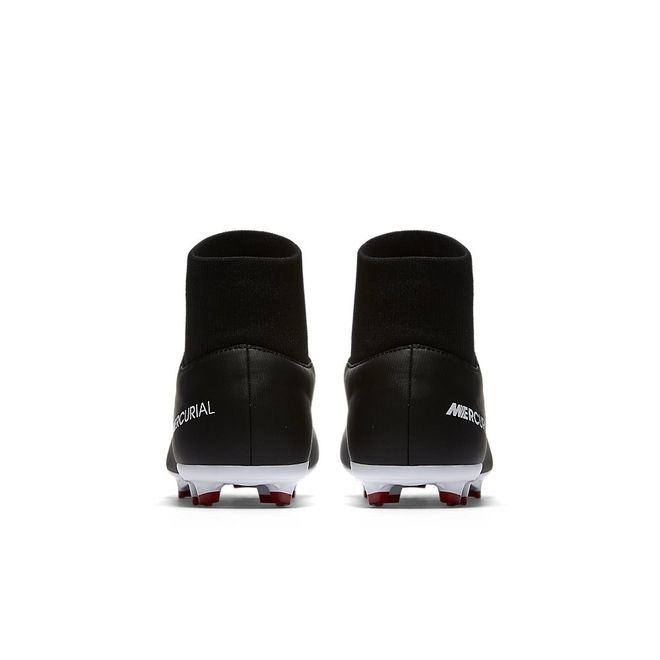 Afbeelding van Nike Mercurial Victory VI Dynamic Fit FG Kids