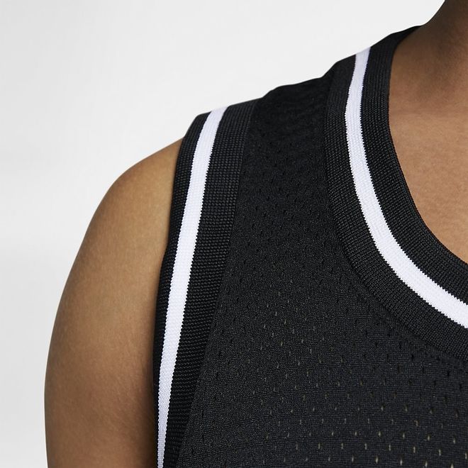 Afbeelding van Nike Sportswear Tank Top Mesh