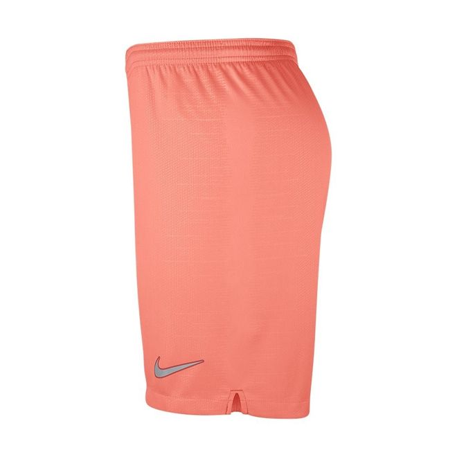Afbeelding van FC Barcelona Stadium Third Short Light Atomic Pink