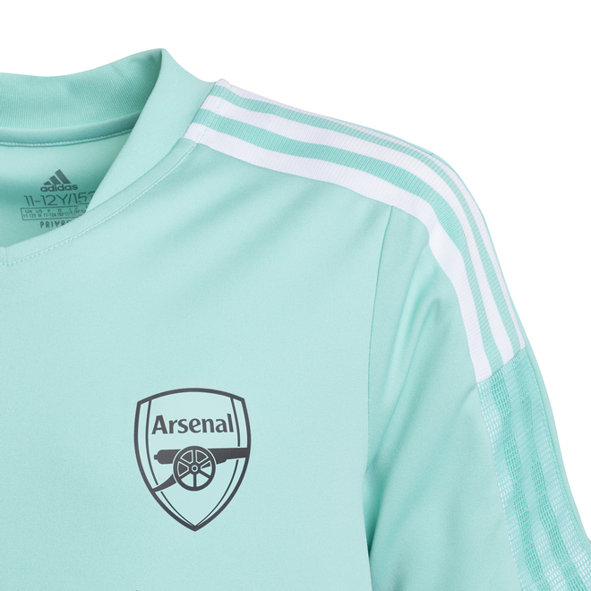 Afbeelding van Arsenal FC Zomerset Kids Acimin