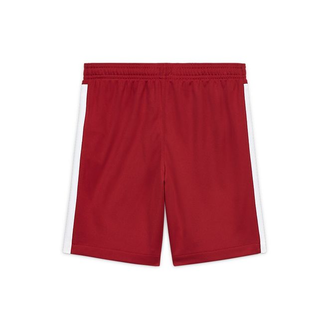 Afbeelding van Liverpool FC Stadium Thuis Short Kids
