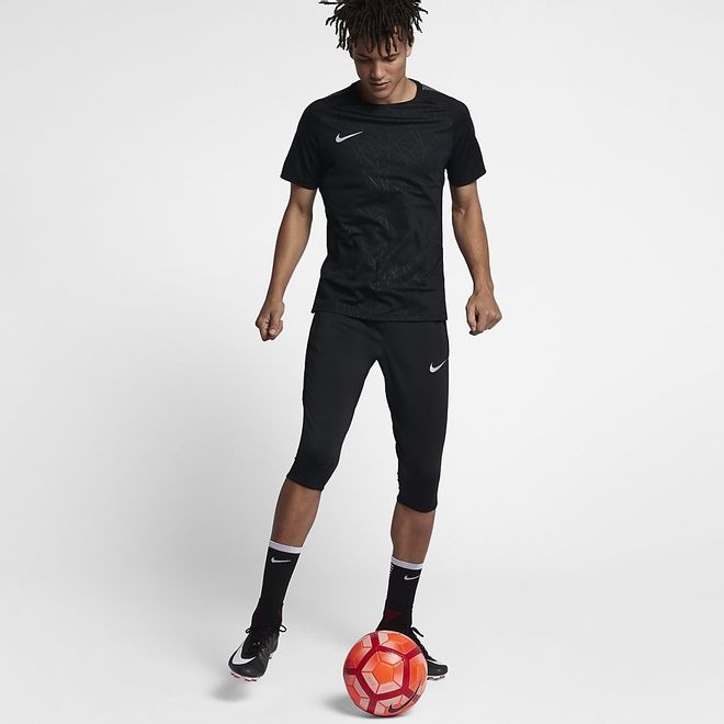 Afbeelding van Nike Dry Squad CR7