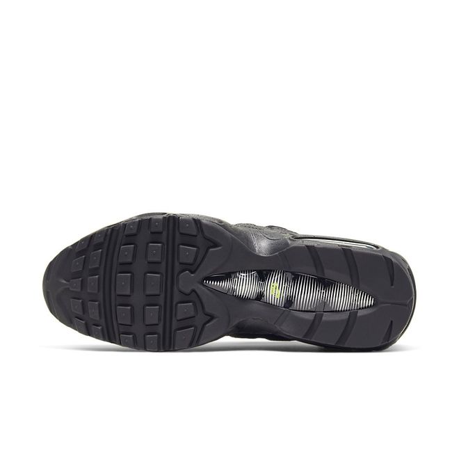 Afbeelding van Nike Air Max 95 Essential