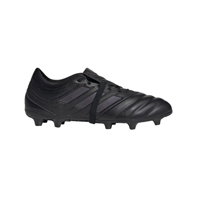 Afbeelding van Adidas Copa Gloro 19.2 FG Dark Script