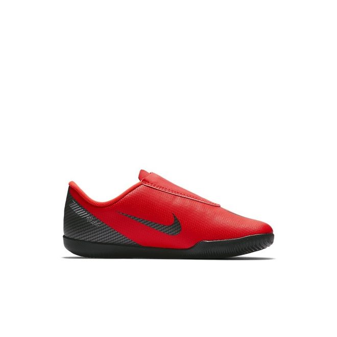Afbeelding van Nike MercurialX Vapor XII Club CR7 IC Kids