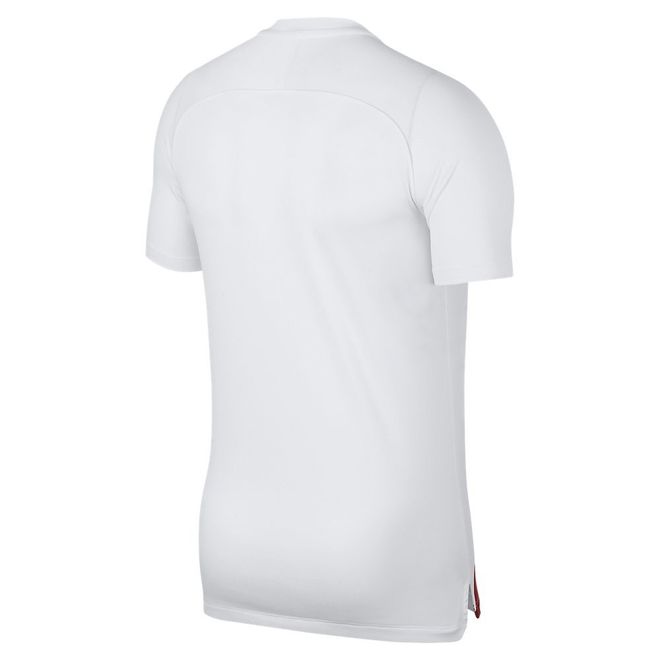 Afbeelding van Nederlands Elftal Dri-FIT Squad