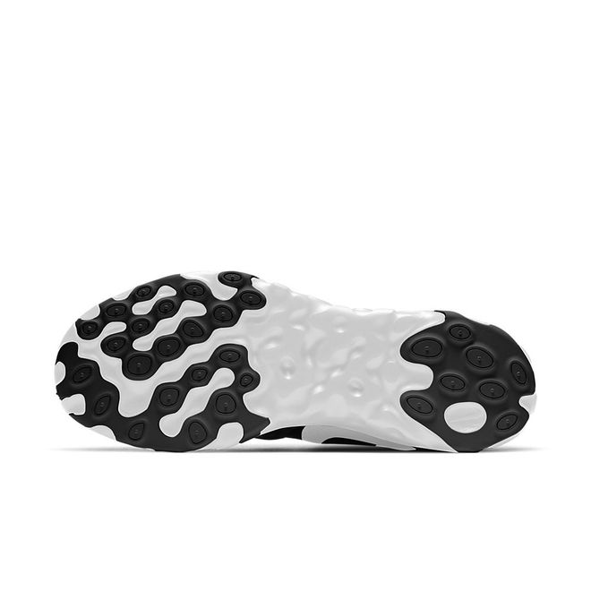 Afbeelding van Nike Renew Lucent 2 Black WhIte