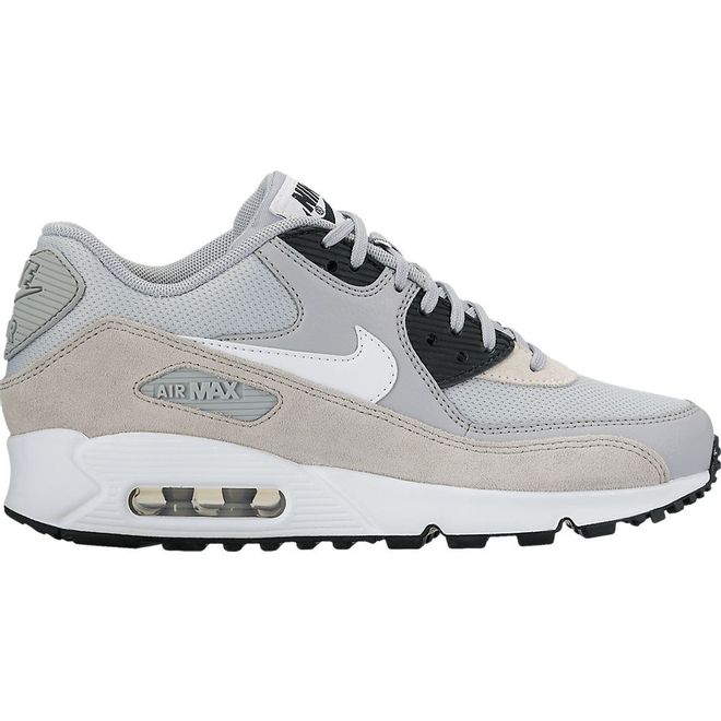 Afbeelding van Nike Air Max 90