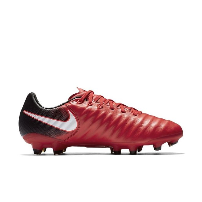 Afbeelding van Nike Tiempo Legacy III FG