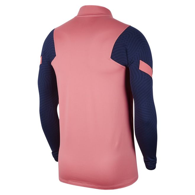 Afbeelding van Tottenham Hotspur Strike Set Lava Glow