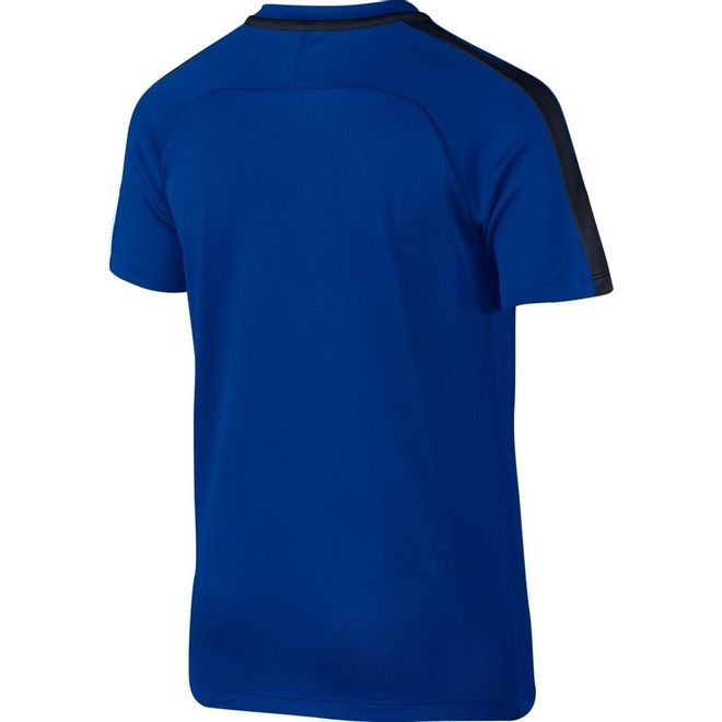 Afbeelding van Nike Dri-FIT Academy Kids Hyper Royal