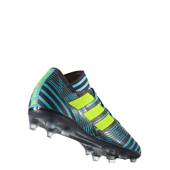 Afbeelding van Adidas Nemeziz 17.2 FG