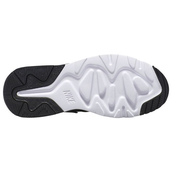 Afbeelding van Nike LD Victory Black/White/White