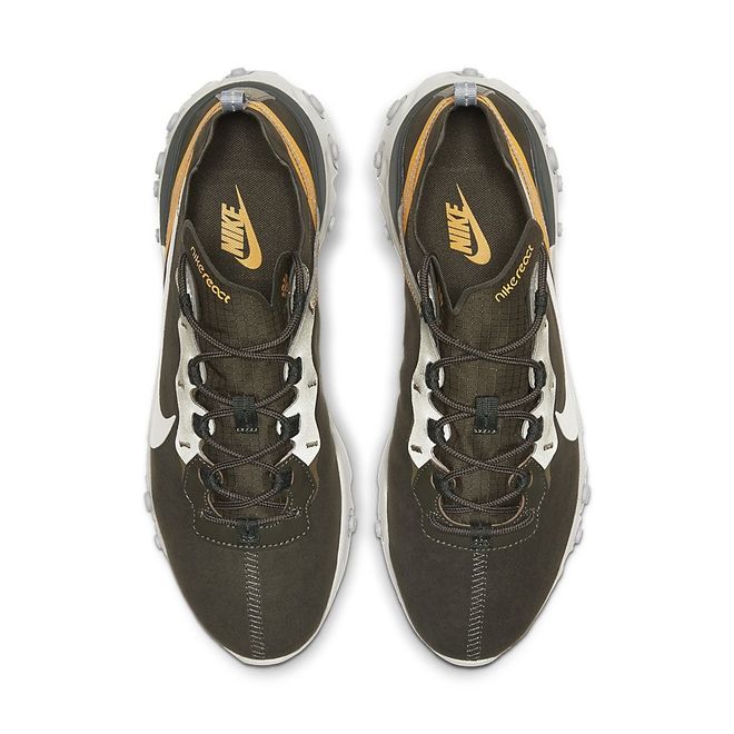 Afbeelding van Nike React Element 55 Sequoia