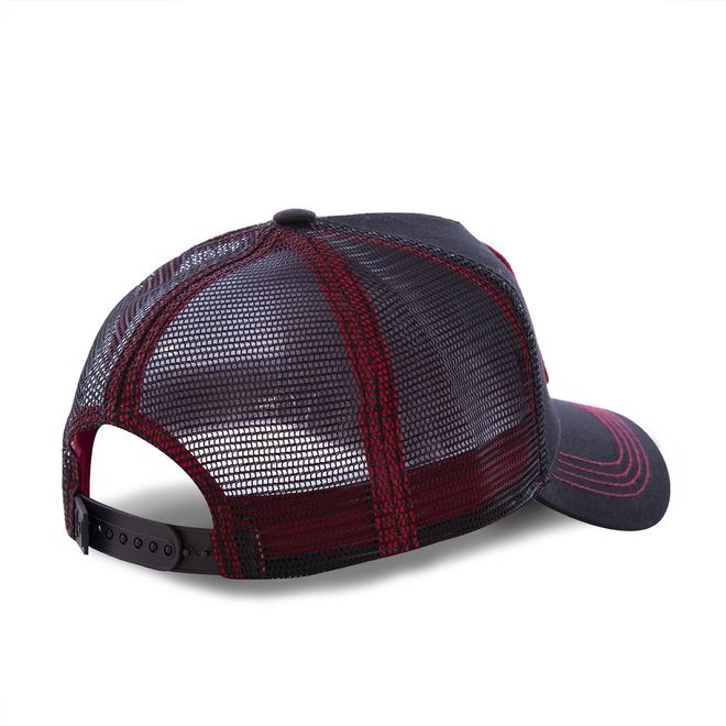 Afbeelding van Capslab Star Wars Vader Cap