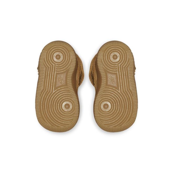Afbeelding van Nike Air Force 1 Mid LV8 Kids