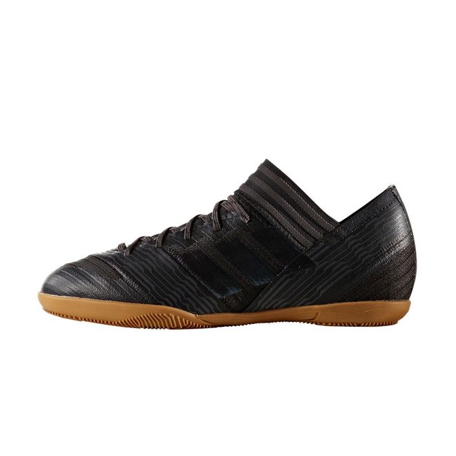 Afbeelding van Adidas Nemeziz Tango 17.3 IC Kids